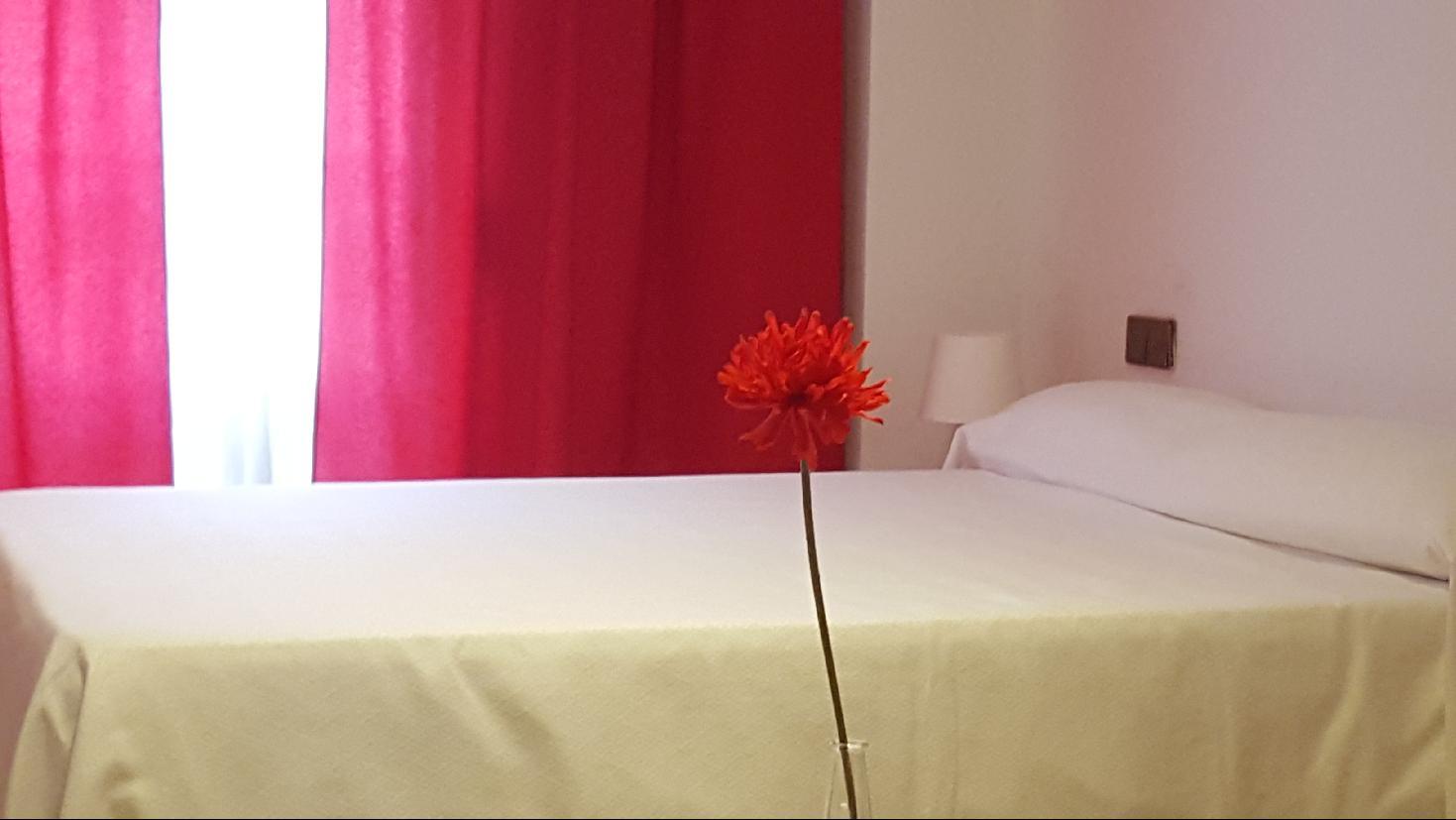 Apartamentos Dona Lola Séville Extérieur photo